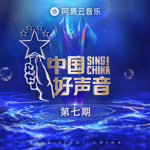 人妻无码中文字幕免费视频一区
