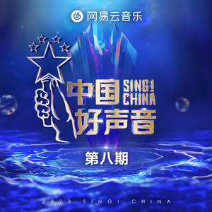 人妻无码中文字幕免费视频一区
