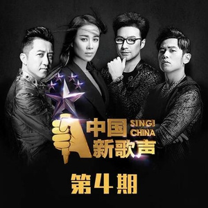 人妻无码中文字幕免费视频一区
