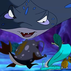 人妻无码中文字幕免费视频一区
