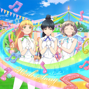 人妻无码中文字幕免费视频一区
