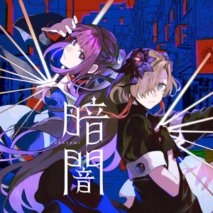 人妻无码中文字幕免费视频一区
