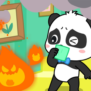 人妻无码中文字幕免费视频一区
