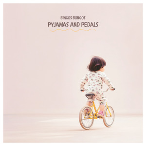 人妻无码中文字幕免费视频一区
