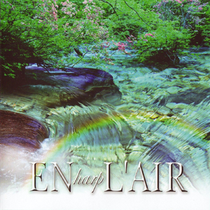 人妻无码中文字幕免费视频一区
