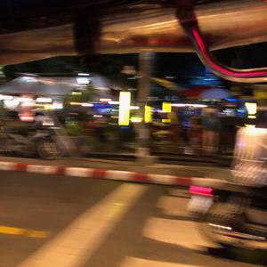 人妻无码中文字幕免费视频一区
