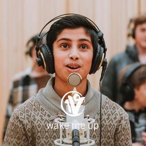 人妻无码中文字幕免费视频一区
