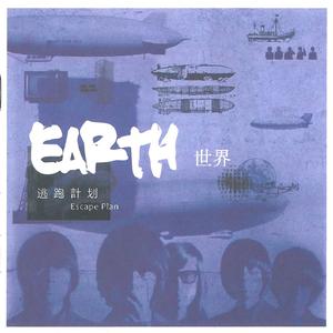 人妻无码中文字幕免费视频一区
