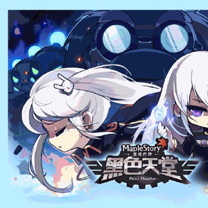 人妻无码中文字幕免费视频一区
