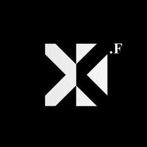 人妻无码中文字幕免费视频一区
