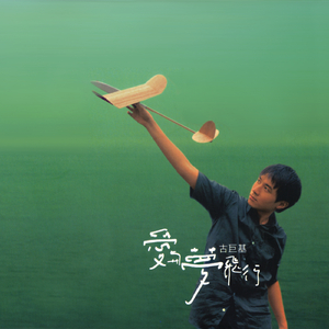 人妻无码中文字幕免费视频一区
