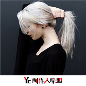 人妻无码中文字幕免费视频一区
