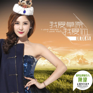 人妻无码中文字幕免费视频一区
