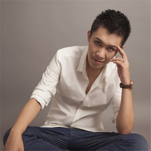 人妻无码中文字幕免费视频一区
