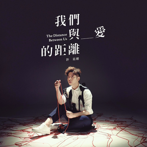 人妻无码中文字幕免费视频一区
