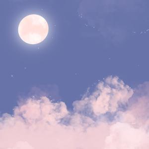 人妻无码中文字幕免费视频一区
