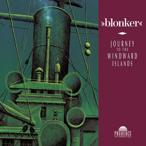 人妻无码中文字幕免费视频一区
