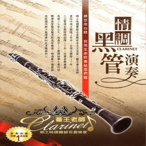 人妻无码中文字幕免费视频一区
