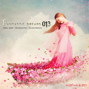 人妻无码中文字幕免费视频一区
